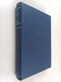 Mirror for man : the relation of anthropology to modern life