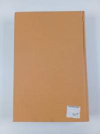 Reservoir Engineering Manual