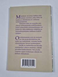Elä mietiskellen
