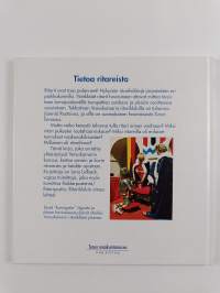 Tietoa ritareista