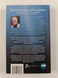 Ihmiskunnan tulevaisuus Raamatun valossa