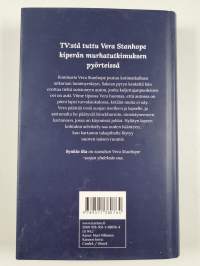 Synkin ilta