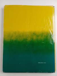 Fundamentals of enhanced oil recovery