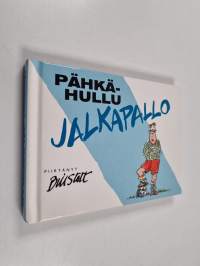 Tyhjä kuva