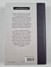 Muukalainen