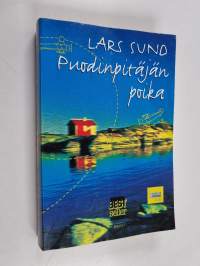 Puodinpitäjän poika