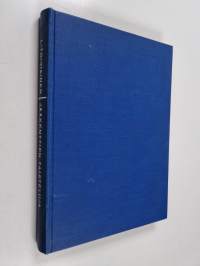 Jääkenttien taisteluja : Suursaari - Tytärsaari v. 1942