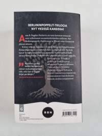 Berliininpoppelit-trilogia