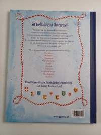Mein Österreich-Buch