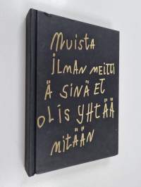 Tyhjä kuva