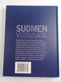 Suomen vuosisata