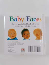 Baby Faces