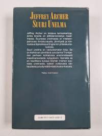 Suuri unelma