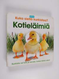 Tyhjä kuva