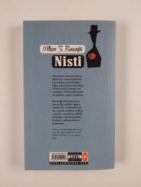 Nisti