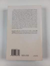 L'Italie la nuit - roman