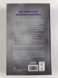 Kohtalona Black Sabbath : Basistin muistelmat