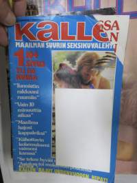 Tyhjä kuva