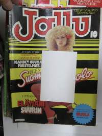 Tyhjä kuva