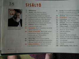 apu lehti  nr 18---2022