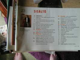 apu  lehti  nr 23