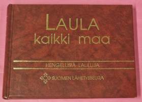 Tyhjä kuva