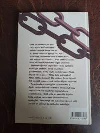 Enemmän kuin voittaja