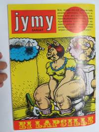 Musa - suomalainen musiikkilehti 1973 nr 6-7, Kansikuva John Lee Hooker, Blues News, Jimmy Reed, Chrisse Johansson, Pugh Rogefeldt, ym.