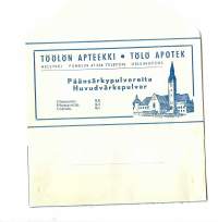 Tyhjä kuva