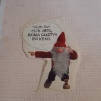 Tyhjä kuva