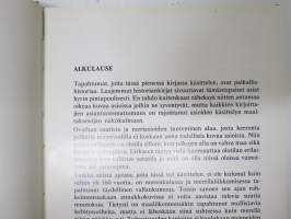 Sota Lokalahdella 1808-1809