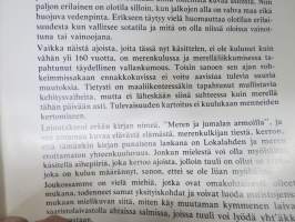 Sota Lokalahdella 1808-1809