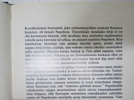 Sota Lokalahdella 1808-1809
