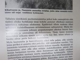 Sota Lokalahdella 1808-1809