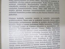Sota Lokalahdella 1808-1809