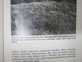 Sota Lokalahdella 1808-1809