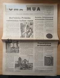 Tyhjä kuva