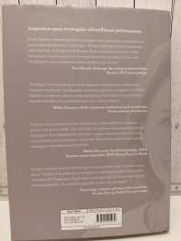 Inhimillinen srategia