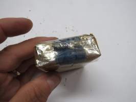 Philip Morris English Blend -pakkaus