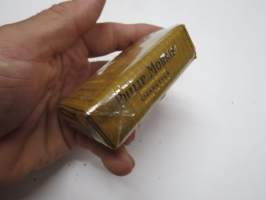 Philip Morris English Blend -pakkaus