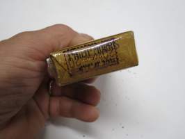 Philip Morris English Blend -pakkaus
