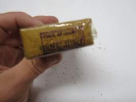 Philip Morris English Blend -pakkaus
