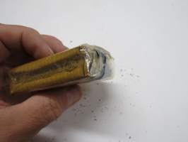 Philip Morris English Blend -pakkaus