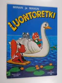 Tyhjä kuva