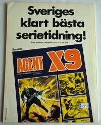 Prins Valiant 2 Det Sjungande Svärdet