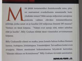 Matkalla