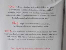 Kivitasku