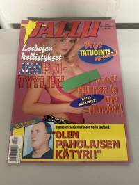 Tyhjä kuva