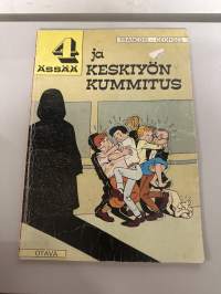 Tyhjä kuva