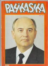 Tyhjä kuva